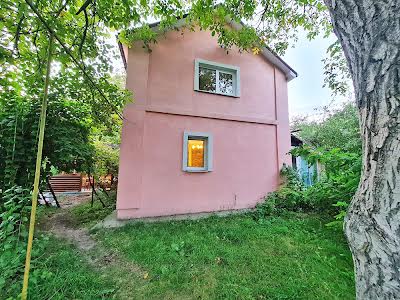будинок за адресою Набережна
