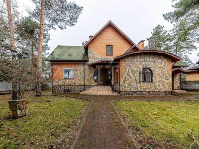 будинок за адресою Затишна вул., 1