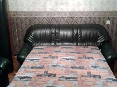 квартира за адресою Авіаконструктора Антонова вул., 7
