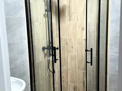 квартира за адресою Миру вул., 10б