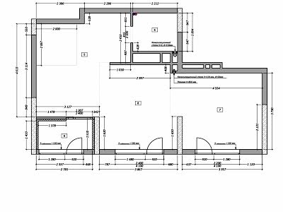 квартира за адресою Митрополита Василя Липківського вул. (Урицького), 38