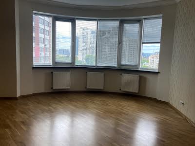 квартира по адресу Старонаводницкая ул., 13-А