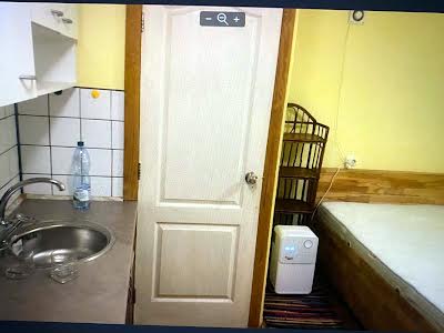 квартира за адресою с. Білогородка, Єдина, 20