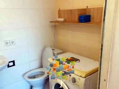 квартира за адресою Набережна вул., 26