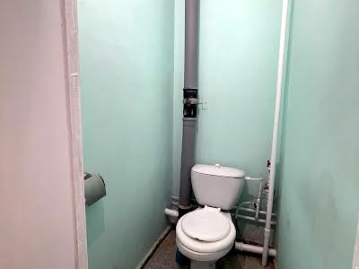 квартира по адресу Вишняковская ул., 5