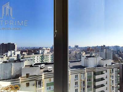 квартира за адресою Герцена вул., 32