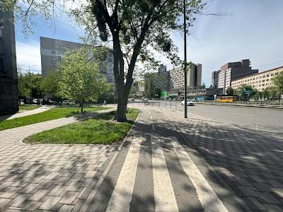 квартира за адресою Борщагівська вул., 117/125
