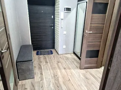 квартира за адресою смт. Гостомель, Вереснева вул., 22
