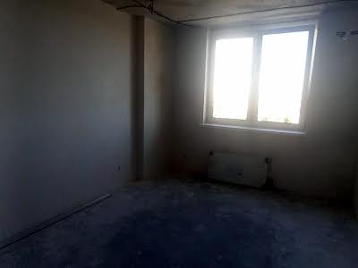 квартира за адресою Київ, Балтійський пров., 3-А