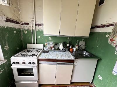 квартира за адресою Композитора Лятошинського вул., 4а