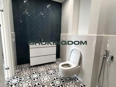 квартира за адресою Соборна вул., 19