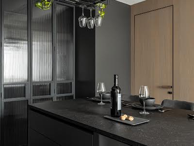 квартира за адресою Трускавецька вул., 10г
