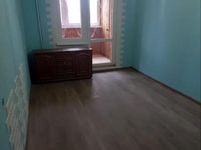 квартира за адресою Харків, Нескорених вул. (Героїв Праці), 12г