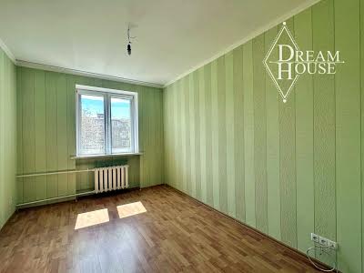 квартира по адресу Героїв ЗСУ ул. (Гагаріна), 23