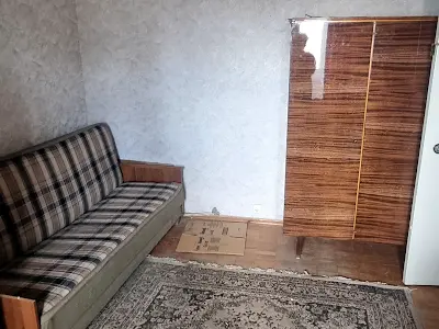квартира по адресу Червоной Калины просп. (Владимира Маяковского), 7