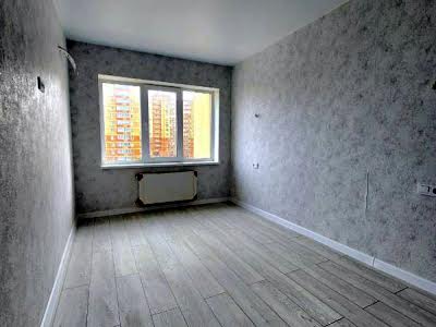 квартира за адресою Таврійська вул., 17-А