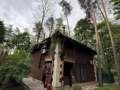дом по адресу Чкалова, 19