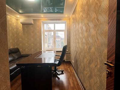 квартира за адресою Велика Васильківська вул. (Червоноармійська), 71