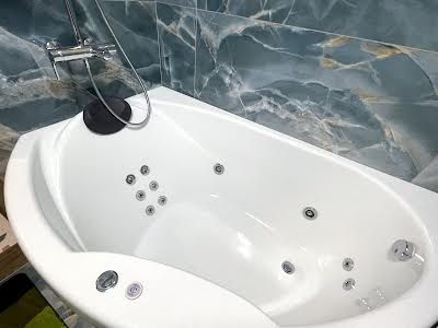 квартира за адресою Вишгородська вул., 45г