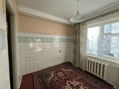 квартира по адресу Лесной просп., 7