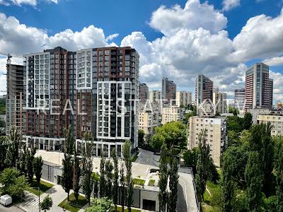 квартира по адресу Мокра ул. (Кудряшова), 3