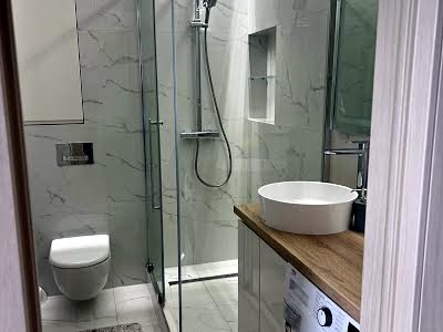 квартира по адресу Елены Телиги ул., 25