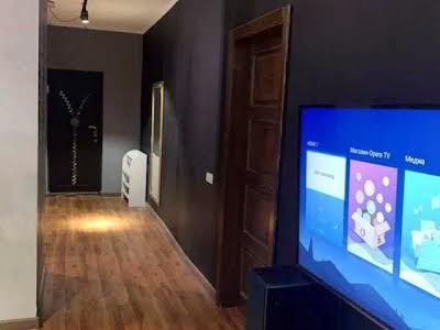 квартира за адресою Леся Курбаса просп., 5-В