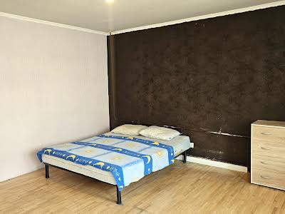 квартира за адресою Печенізька вул., 16