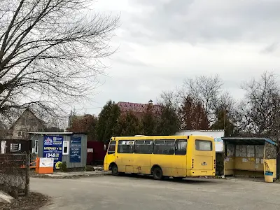 будинок за адресою Дніпроводська вул., 97
