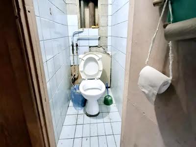 квартира по адресу Науки просп. (Ленина), 70