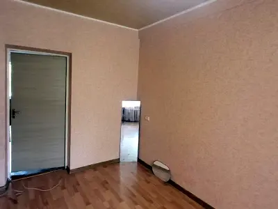 квартира по адресу Метрологическая ул., 14