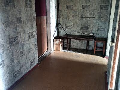квартира по адресу Червоной Калины просп. (Владимира Маяковского), 46