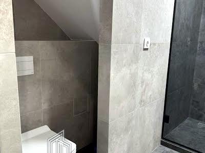 квартира за адресою Вишгородська вул., 45
