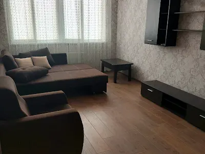 квартира за адресою Михайла Максимовича вул. (Онуфрія Трутенка), 3-Д