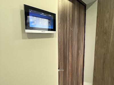 квартира за адресою Юнацька вул., 19