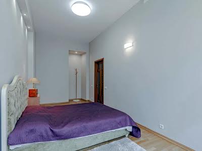 квартира за адресою Антоновича вул. (Горького), 3