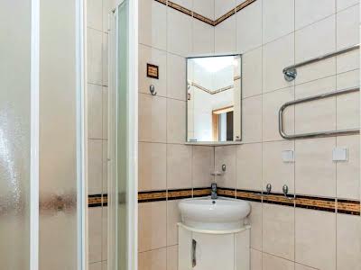 квартира за адресою Антоновича вул. (Горького), 3