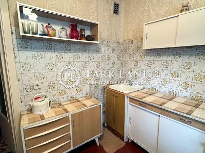 квартира за адресою Петра Панча вул., 11-Б