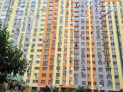 квартира за адресою Петра Калнишевського вул. (Михайла Майорова), 6