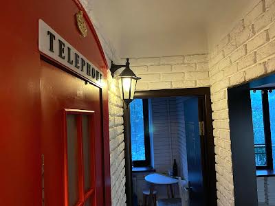 квартира по адресу Галицкая ул., 14