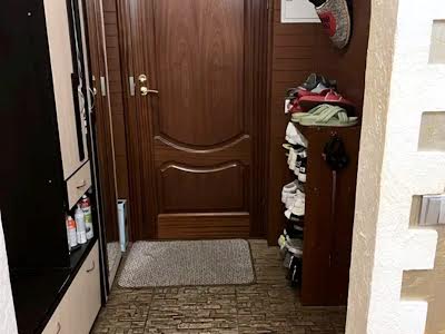 квартира за адресою Петра Григоренка просп., 5