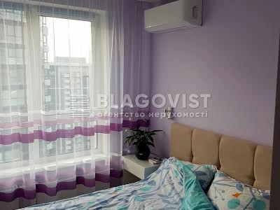 квартира по адресу Заречная ул., 1-В