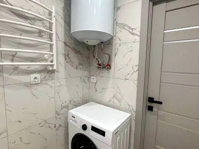 квартира по адресу с. Новоселки, Озёрная ул., 27