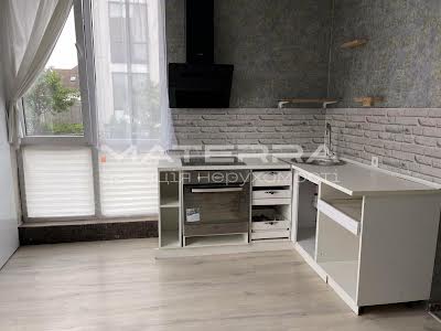 квартира по адресу с. Софиевская борщаговка, Січова ул., 40
