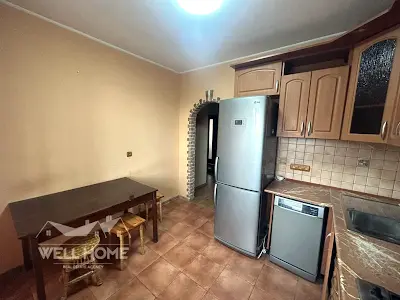 квартира за адресою Кургузова вул., 11а
