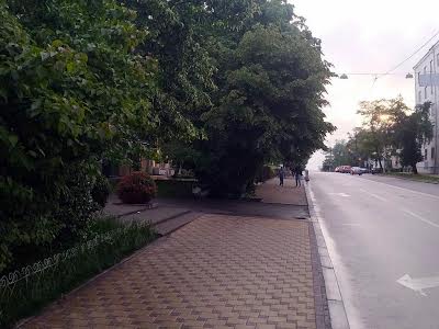 коммерческая по адресу Гетмана Павла Скоропадского ул. (Льва Толстого), 13