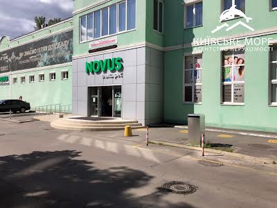 квартира по адресу Воскресенская ул., 16-В