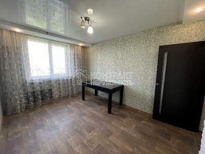 квартира по адресу Астрономическая ул., 35д