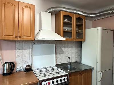 квартира по адресу Чоколовский бульв., 3