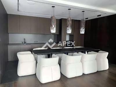 квартира за адресою Івана Федорова вул., 2-А